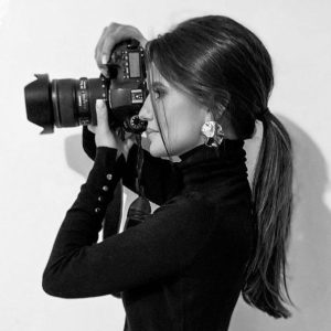 Creative Shooting Techniques